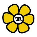 TARIFA RAK Media Art