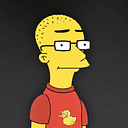 Matias Bejas