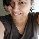 María Eugenia Sánchez Jovandaric