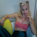 Pilar de Andrés Montero