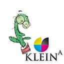 José Luis Terrés Roig