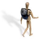 Rosana Coloma Nicolau