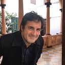 pablo rodriguez meire