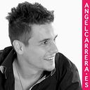 Ángel Carrera