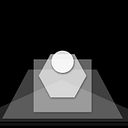 Javier Verdugo de los Reyes