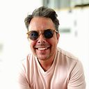 Juan José Aguirre De Uña