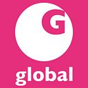 Gabriel Navarro Pérez- Hamilton