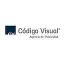 Código Visual