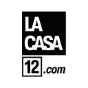 LACASA12