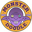 David López de Julio