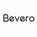 Bevero