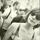 Sonia García Rodríguez