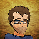 David González Bermúdez