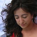 Ángela Elía García