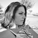 Paula Álvarez Moledo