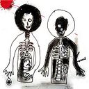 Juan Antonio Cepeda Gómez