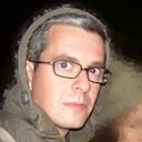 Jaime Iniesta Alemán