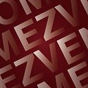 Emiliano Gómez Ventura