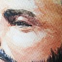 Carlos Romero López