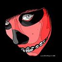 Natxo Martinez Ballesteros