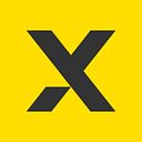 Miguel Ángel Sánchez Rubio