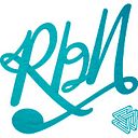 Rubén Martínez González