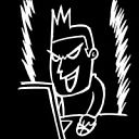 David Perelló Mires