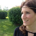 Susana Heredia Sanchez