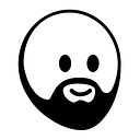 Javier Olariaga Romero