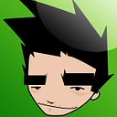 Carlos Jiménez Márquez