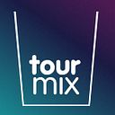 tourmix