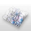 Andrés Ortiz Massó