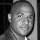 Rafael Cedano