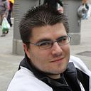 Ángel Ambrosio Pazo