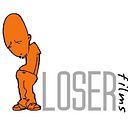 Gonzalo Alvarado Chávez