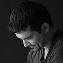 Andrés Vilaboy Jarel