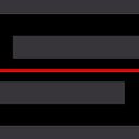 Spacio2 | estudio de diseño