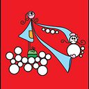 Leticia Pérez Piñero