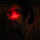 Alfredo Manuel Santos Llama