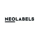 Neolabels
