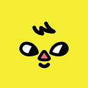 Babitas Character Design