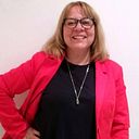 Chelo Fernández Díaz