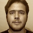 juan_jose_rueda_caballero