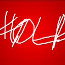 Diego Ponce de León