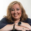 Esther Pérez Verdú