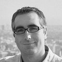 Alejandro Cebrián copywriter copy creativo