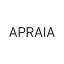 apraia