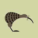 Roselino López Ruiz