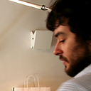 Borja Marín Sanlorenzo