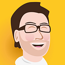 Mirko Gordedo Maneiro